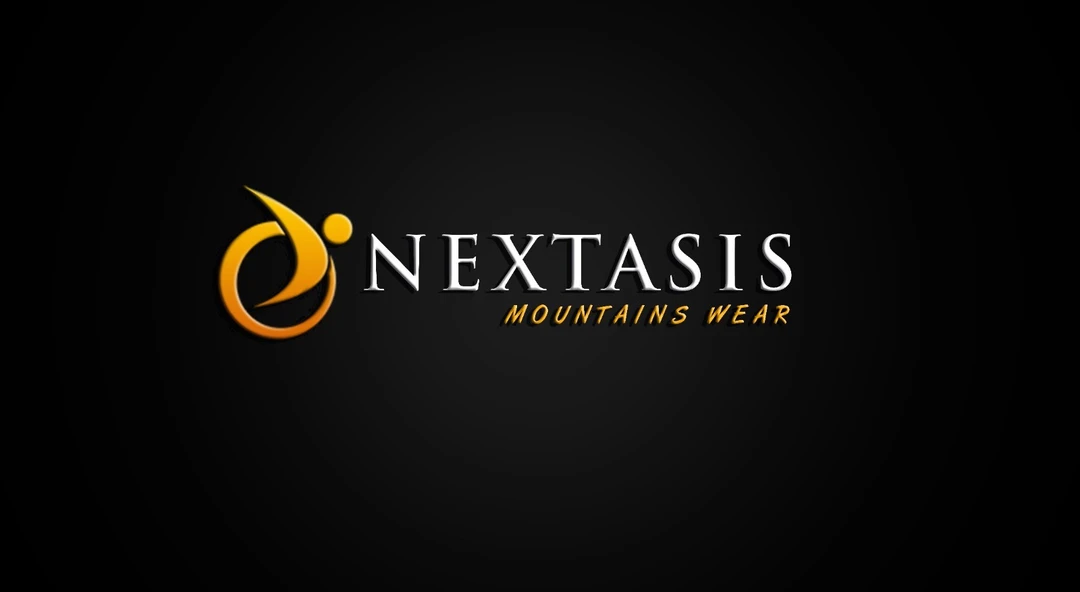 Post image NEXTASIS  has updated their profile picture.