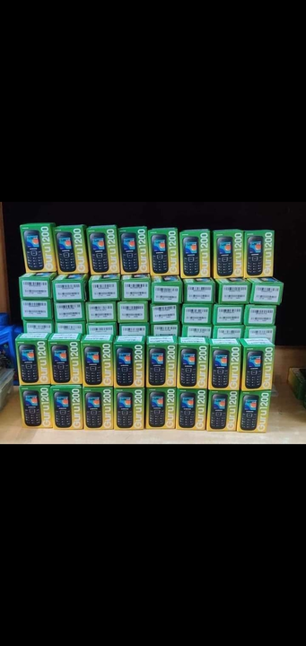 Post image Jio Samsung full box packing okay available stock unlimited order now all India cash on delivery 🚚✈️✈️✈️ My WhatsApp number 8293775470