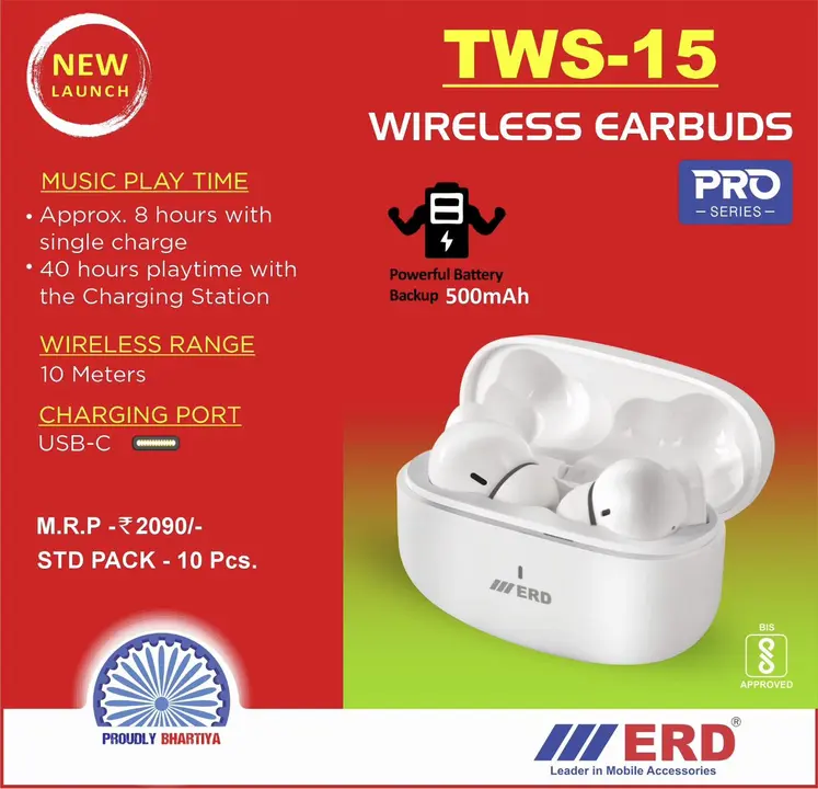 Product uploaded by Collection India Enterprise on 12/13/2023