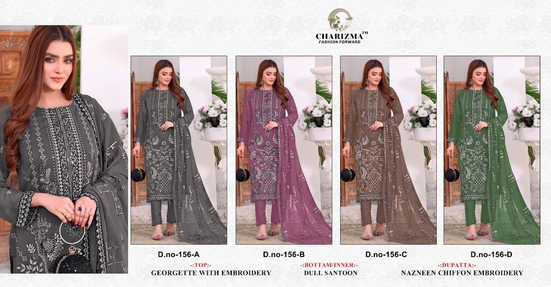 Cotton Printed Kalyani Lavina Ladies Inner Wear at Rs 450/set in