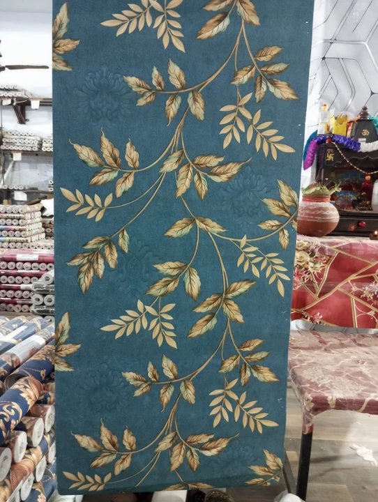 Factory Store Images of Wallpaper collection