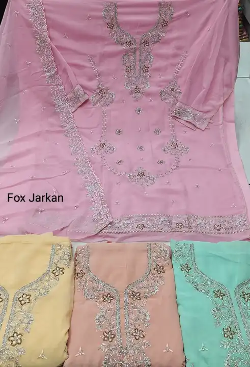 Product uploaded by Textile market surat on 12/13/2023