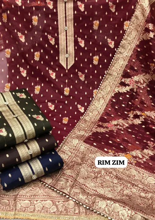 Product uploaded by Shah textile on 12/13/2023