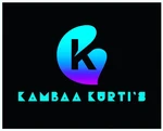 Business logo of KAMBAA 