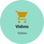 Business logo of Vishno