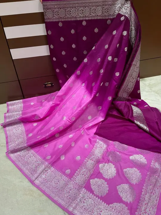 Product uploaded by Ajaz textiles on 12/13/2023
