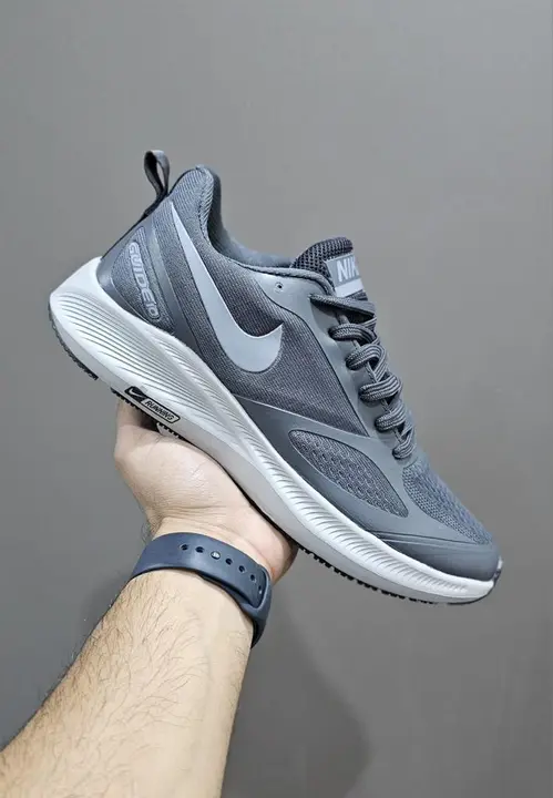 Nike uploaded by Abhi collection on 12/13/2023