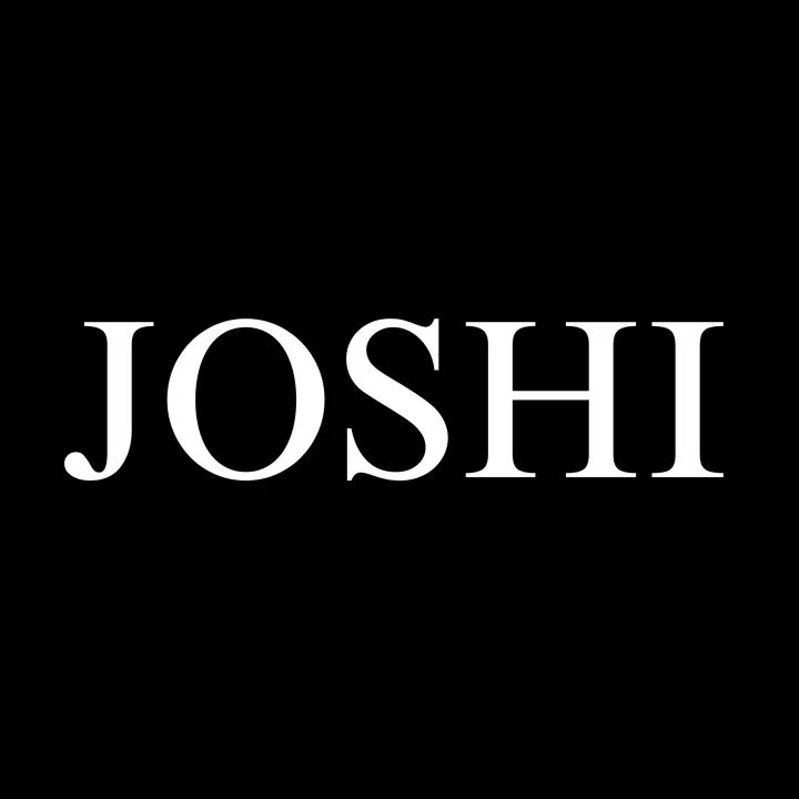 Post image Joshi Industries has updated their profile picture.