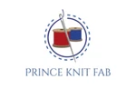 Business logo of Prince knit fab