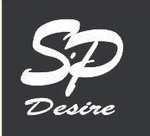 Business logo of S.P Desire