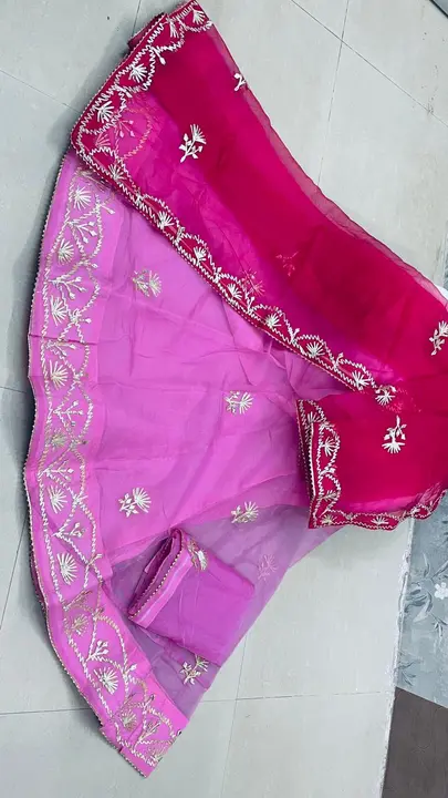 Product uploaded by Saru fashion Jaipur on 12/13/2023