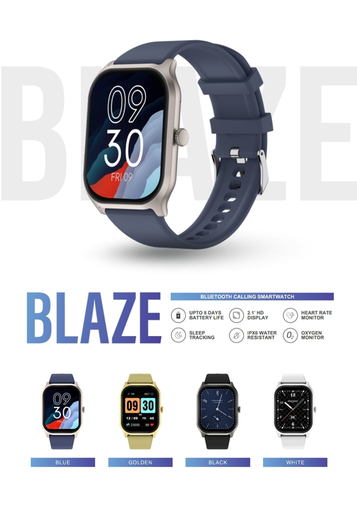 Smart Watches  uploaded by business on 12/13/2023