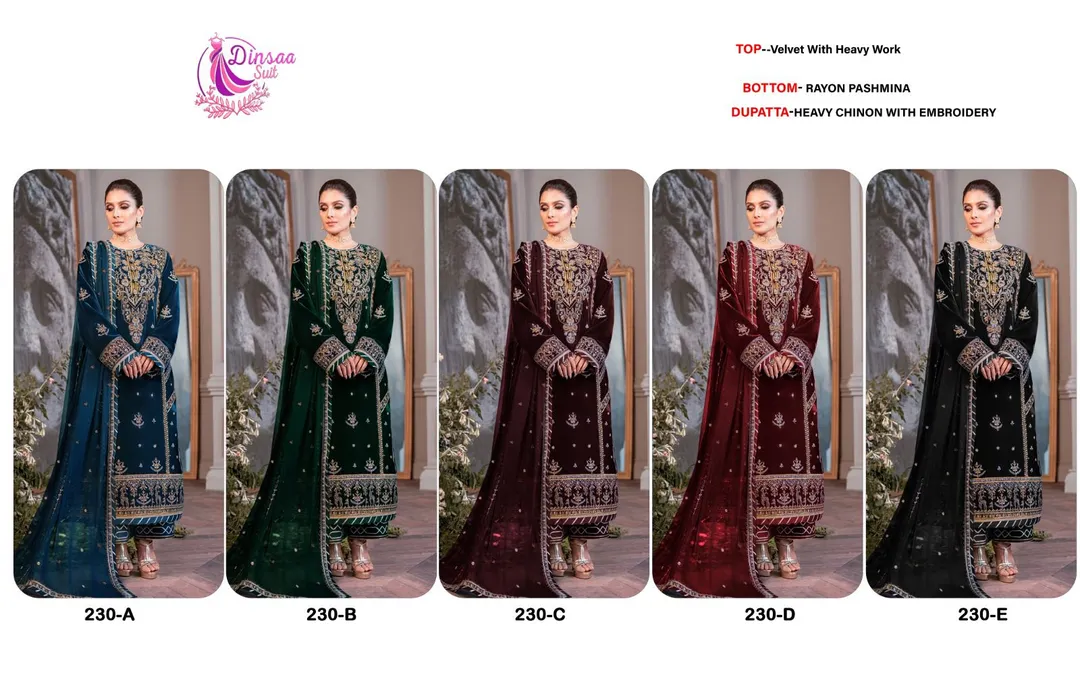Product uploaded by Taha fashion from surat on 12/14/2023