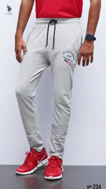 Track pants  uploaded by Yahaya traders on 12/14/2023