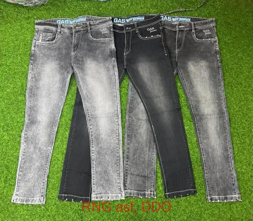 Product uploaded by NRD Fashion Store on 12/14/2023
