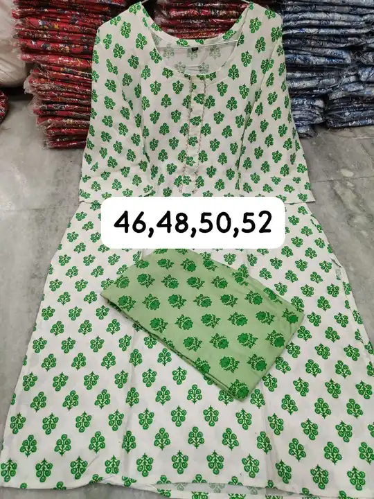 Product uploaded by Shree Shyam Fashion on 12/14/2023