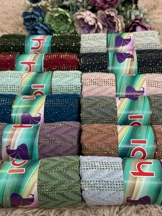 Variety of scarf.. connect and make profit with us☺️☺️ uploaded by Heena fashion house on 12/14/2023