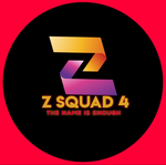 Business logo of Z squad 4 jeans