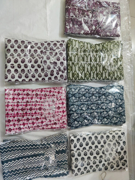 Product uploaded by Durga Parvati textile on 12/14/2023