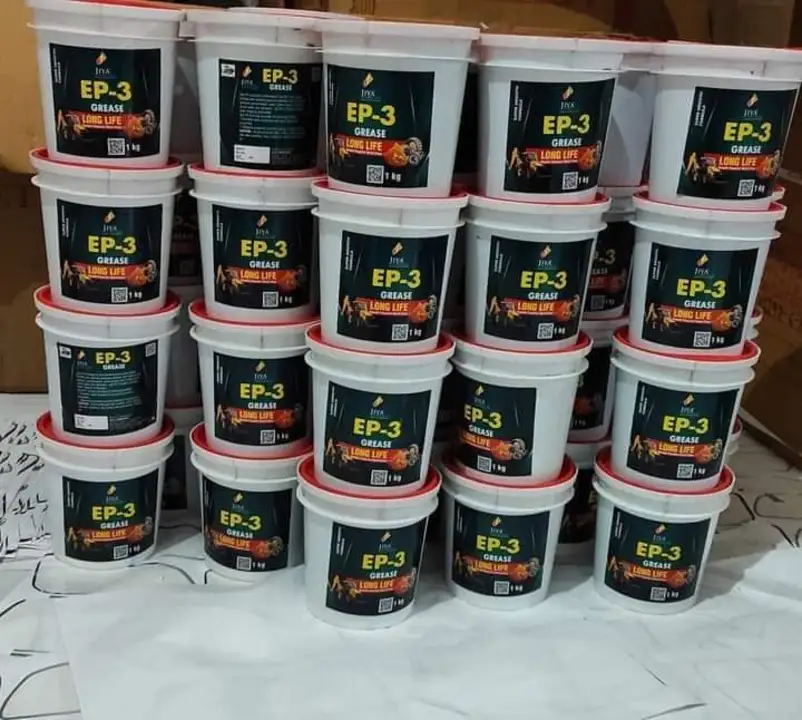 Product uploaded by Lubricant and Grease Wholesale  on 12/14/2023