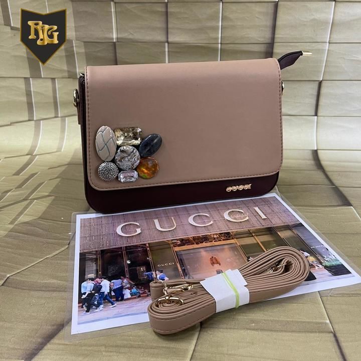 GUCCI uploaded by Rakesh Textiles on 3/24/2021