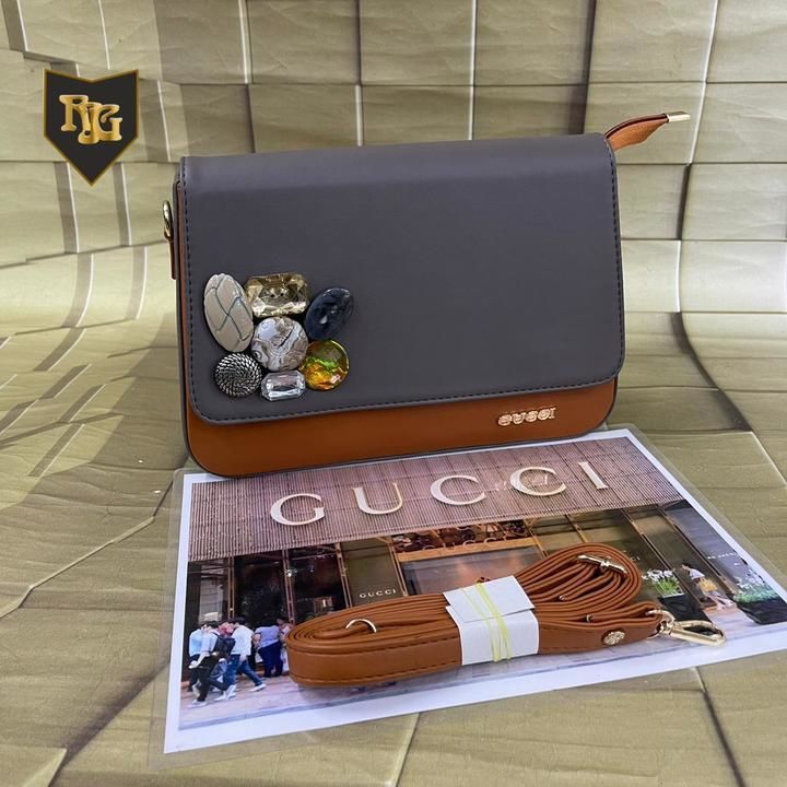 GUCCI uploaded by Rakesh Textiles on 3/24/2021