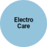 Business logo of Electro care