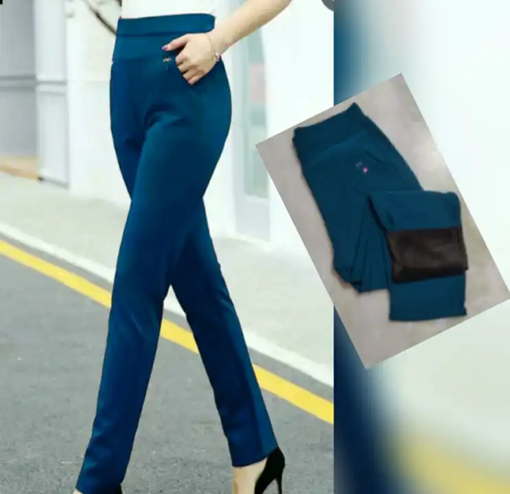 Buy Women trackpants Online for women from Manufacturers and