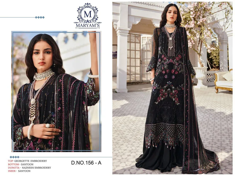 Product uploaded by Taha fashion from surat on 12/15/2023