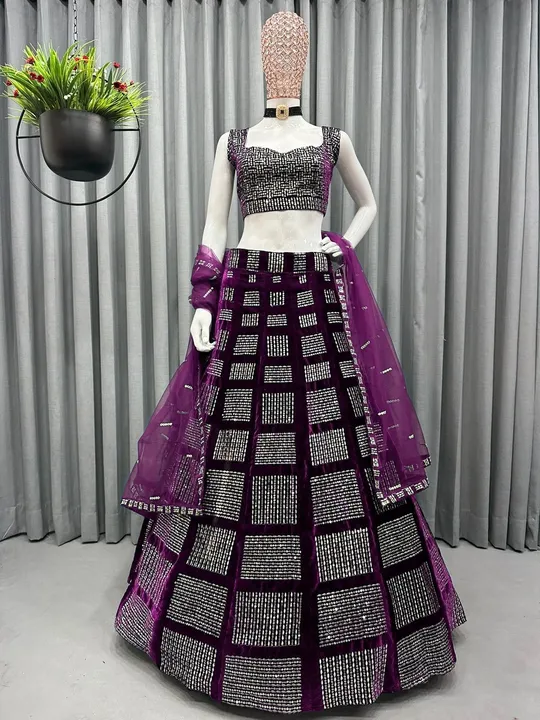 Product uploaded by Taha fashion from surat on 12/15/2023