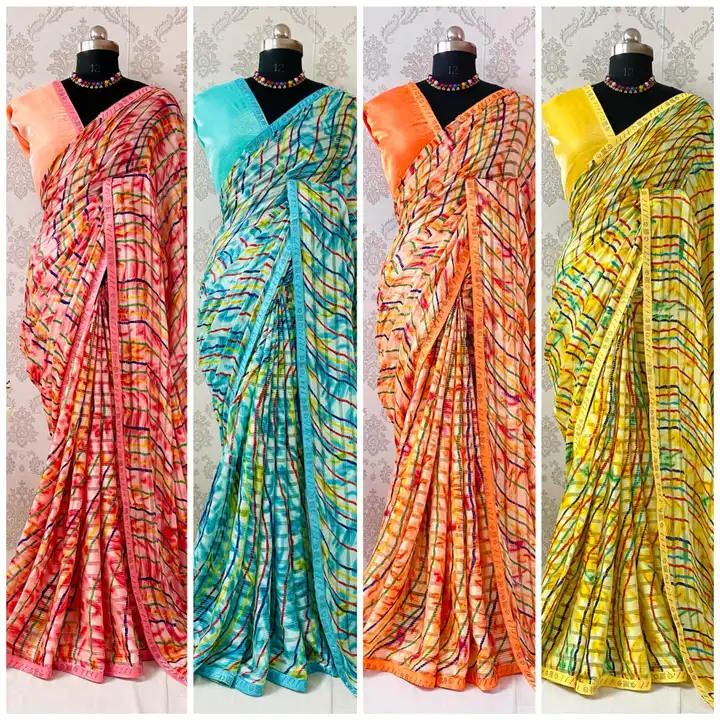 Product uploaded by New Chennai saree  on 12/15/2023