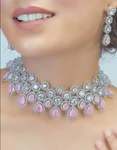 Business logo of ShivaaY Jewelrs
