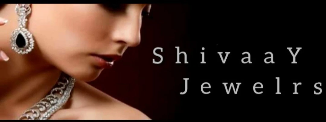 Warehouse Store Images of ShivaaY Jewelrs