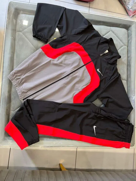 IMPORTED NS TRACKSUIT  uploaded by Blind soul  on 12/15/2023