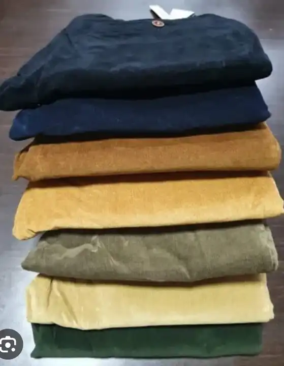 Codra jeans  uploaded by Sultan Apperal manufacturer on 12/15/2023