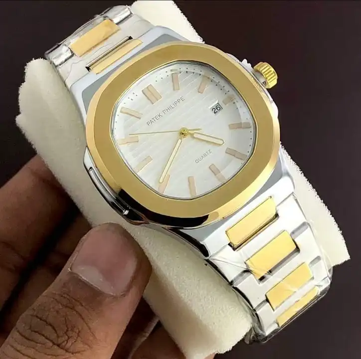 ⌚*A.R BOY'S COLLECTION*✔️✔️ uploaded by Online_seller on 12/15/2023