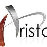 Business logo of Artist solid surface