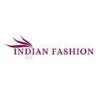 Business logo of indianfashion.kesug.com