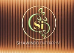 Business logo of Shawindo Enterprise