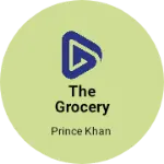 Business logo of The Grocery Outlet