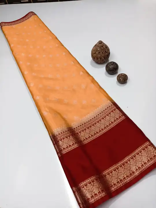 Product uploaded by Ajaz textiles on 12/15/2023