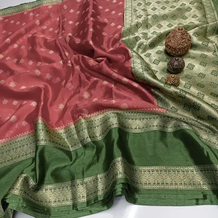 Product uploaded by Ajaz textiles on 12/15/2023