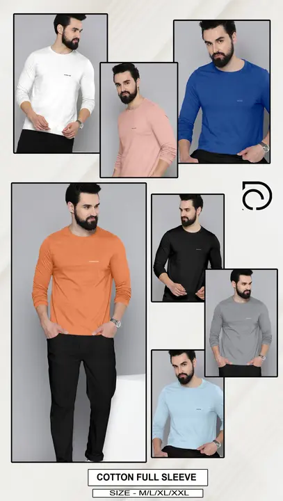 All Type of Winter Collection - Only for wholesale 

Checkout Product Catalog 👉 https://wa.me/c/919 uploaded by Shubham garments on 12/15/2023