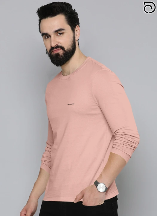 All Type of Winter Collection - Only for wholesale 

Checkout Product Catalog 👉 https://wa.me/c/919 uploaded by Shubham garments on 12/15/2023