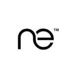 Business logo of Nexascope Enterprises