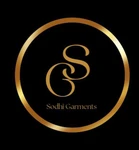 Business logo of SODHI GARMENTS TRADING & MANUFACTURING 