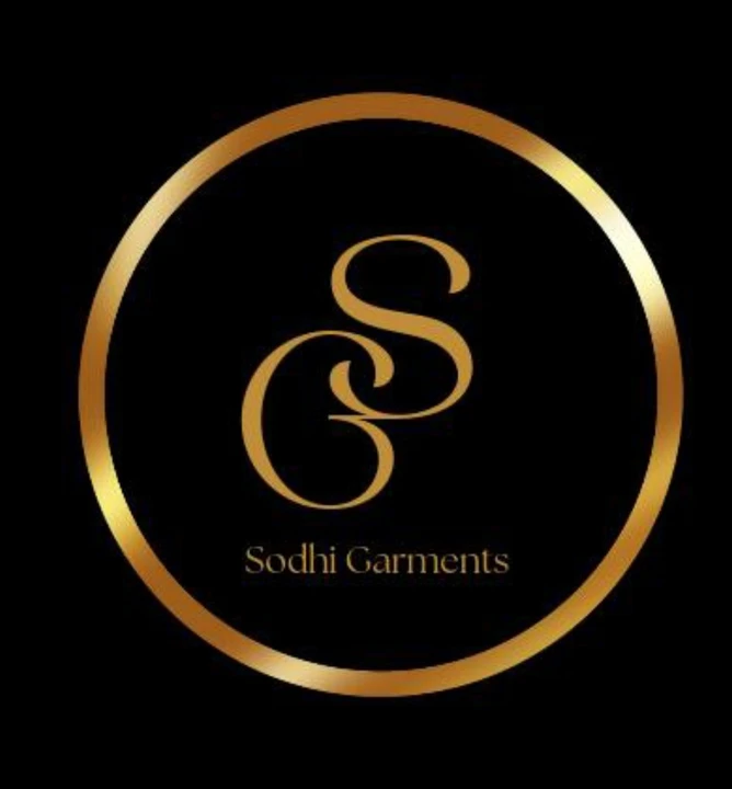 Post image SODHI GARMENTS TRADING &amp; MANUFACTURING  has updated their profile picture.