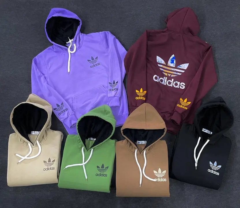 Hoodies  uploaded by business on 12/16/2023