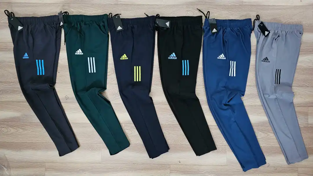 Track pants  uploaded by Yahaya traders on 12/16/2023