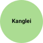 Business logo of Kanglei